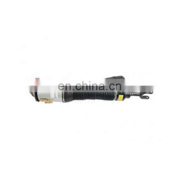 Air Suspension Front Absorber Shock 3D0616039D 3D0616040D for VW