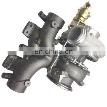 B3 turbocharger 13879980031 13879880005 13879880010 13879880031 13879980005 1689175 1679178  1830547 turbo charger for DAF Truck