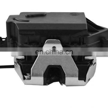 Lift Gate Lock Latch Actuator for Mercedes-Benz GL ML R Class A1647400735