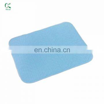 China High Quality Waterproof Underpad Supplier photo-5