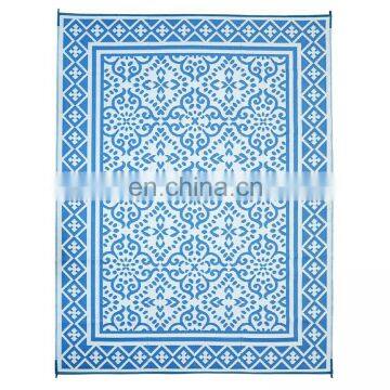China Manufacturer Living Room pp Rugs for Floor photo-3