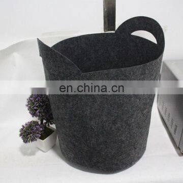 100 Gallon Planter Grow Bag Plant Bag photo-4