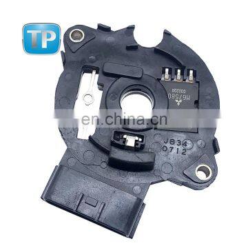 High Performance Auto Spare Parts Ignition Control Module For Mitsubishi OEM J834 J834A J834B