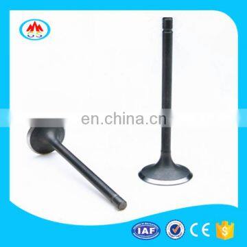 High Grade Car Spare Parts Engine Valve for Suzuki Every Wagon GF-DA52W 2000