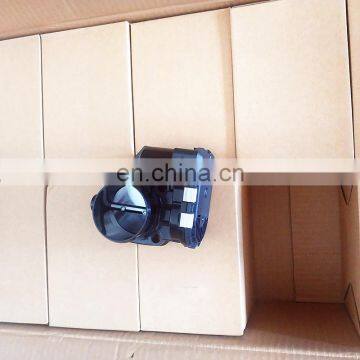 300hp Throttle Body WSM 003-110-01 Ring Carbone Seal Kits Fits for 2002-2013 Sea-Doo GTX 4-TEC/RXT/GTI 130 155 1503 1630 260hp photo-7