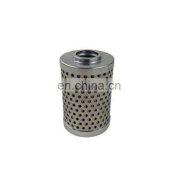 High Precision FE025FD1Stainless Steel Oil Filter Element