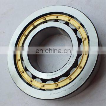 Cylindrical Roller Bearings NU2228 NUP2228 NJ2228 Size 140x250x68mm Bearings NU 2228 NUP 2228 NJ 2228