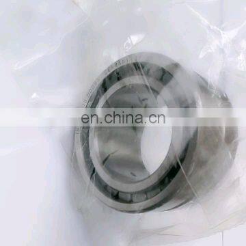 roller shutter bearings for spherical roller bearing 23168 CAC/W33 spherical roller bearing 23168