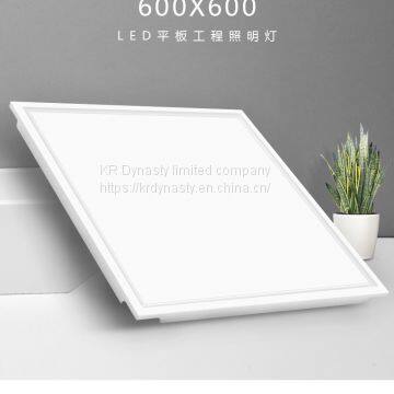 LED Ceiling Lights photo-2