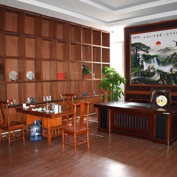 Hongyin (Guangzhou) Color Printing Equipment Co. LTD company overview - view 2