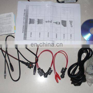 CRM-100 Stage 3 Common Rail Injector Measuring Tools photo-4
