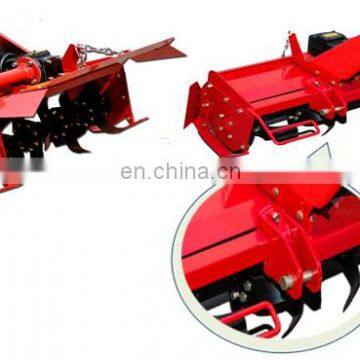Mini Tractor Rotavator Price for Europe photo-7