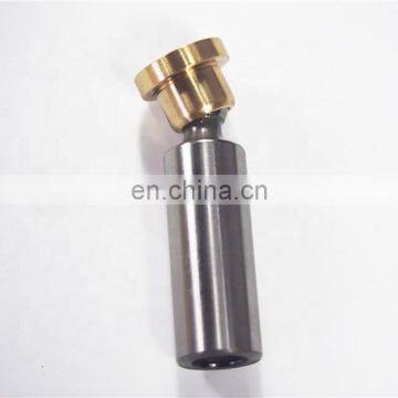 Kubota Rice Harvester Spare Parts TC220-584BO Plunger Piston photo-3
