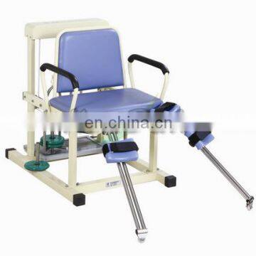 leg exercise machine for elderly Hip Joint Training Device