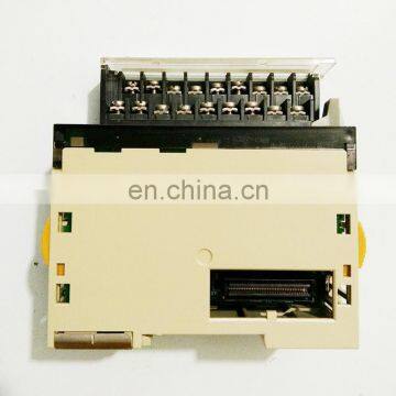 Professional Supplier Omron PLC Analog Module CJ1W-MAD42 for Automation Control photo-5