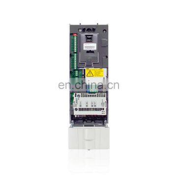 LV AC Drive Product 15KW ABB Brand New ACS510-01-031A-4 Official Authorized Agent of ABB photo-4