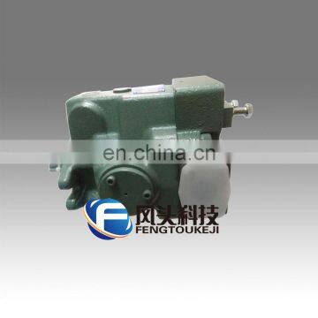 Japan YUKEN Variable Piston Pump A56-F-R-04-H-K-32396 Injection Molding Machine Oil Pump Hydraulic Pump photo-3