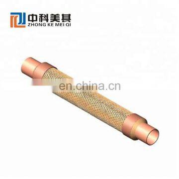 High Temperature Vacuum Drying Oven Temperature Measuring Instrument Lab Equipment photo-3