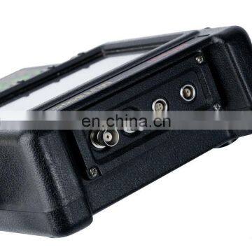 HST800 Low Noise Digital Portable Automatic Ultrasonic Flaw Detector photo-4