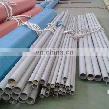 32mm 304 24 Inch Stainless Steel Pipe Price Tube Fittings photo-6