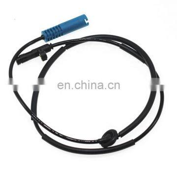 Wheel Speed ABS Sensor for MG MG ZT ROVER 75 SSB101203 SSB000160 SSB101201 photo-2
