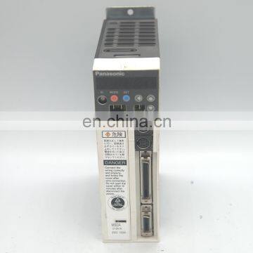 High performance injection molding machine servo motor driver kits for cnc machine  MSDA013A1A