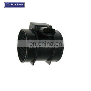 Auto Engine MAF Mass Air Flow Meter Sensor For Opel Astra Meriva Vectra Saab 9-3 Vauxhall Astra OEM 90530463 0836583 5WK9606 photo-2