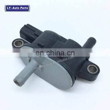 Engine Vacuum Vapor Canister Purge Solenoid Valve 36162-RRA-A01 36162RRAA01 For Honda For Accord 08-12