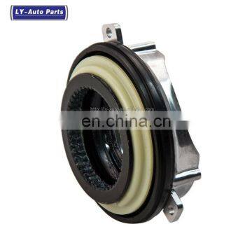 Auto Parts Front Hub Lock Locking Actuator For 04-14 Ford F-150 FX4 4WD 4X4 7L1Z3C247A3 photo-2