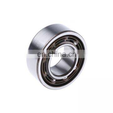 high quality double Row Angular Contact Ball Bearing 3211 A-2RS1 *