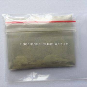 Factory Price Single Crystal 30-40 Micron Grinding Diamond Powder for Sale