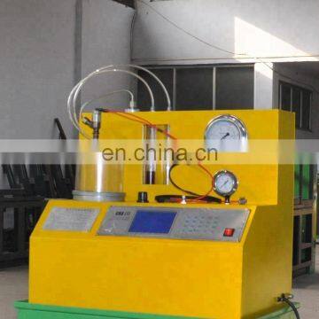 Auto Testing Machine Usage common rail injector test bench