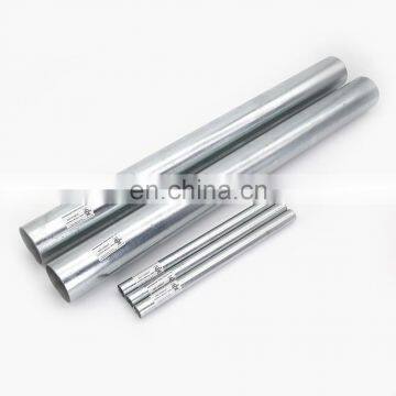 Factory direct imc rigid conduit