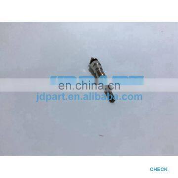 3TN82 Glow Plug For Yanmar