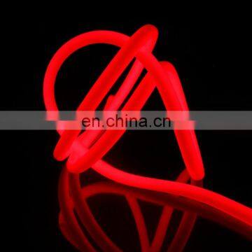360 Round Led Neon Flex 110v 220v 16mm Neon Rope Light photo-5