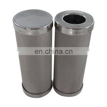 304 Stainless Steel Filter Mesh Liquild Filtration Filter Tube photo-3