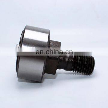 Printing Machine Bearing 18X40X46.5 KRX18X40X46.5 Bearing photo-6