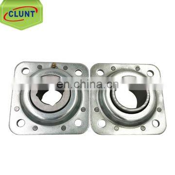 China Supplier Rear Wheel Bearing Agricultural Bearing ST740 photo-6