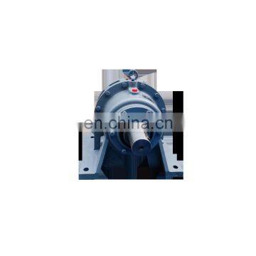 Motor Planetary Geared Reducer X Series Speed Reducer Cycloidal Gearbox