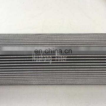 Cargo Ship Price for Replacement Hydraulic Oil Filter Element 0660D003ON photo-5