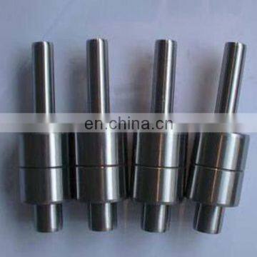 Auto Water Pump Bearing WB1630080D Shaft Bearing WB1630080D photo-3