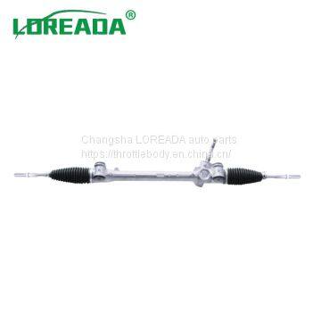 LOREADA RHD Power Steering Rack for VIOS NCP93-PSR/45510-52040 NCP93PSR 4551052040