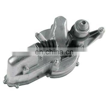 2182C7 NEW Clutch Actuator ALLEY OEM 9682562280 3981000091 3981000038 photo-3