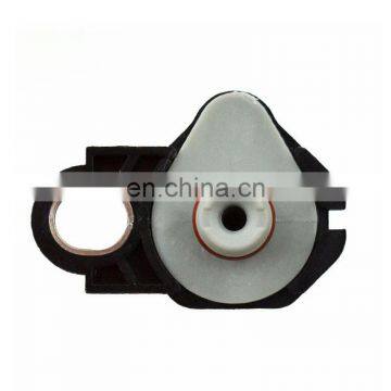 High Quality Vent Purge Solenoid OEM 12573220 12581282 89017383 911-030 2141105 photo-4