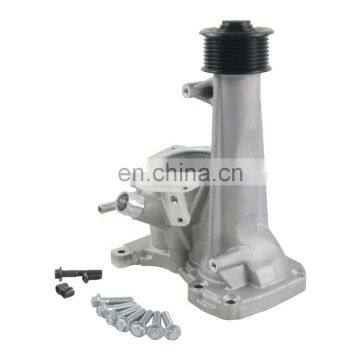 LR059341 Engine Supercharger End Repair Kit for Land Rover Discovery Range Rover Sport C2Z30694 C2D53104 AJ813577 High Quality photo-4