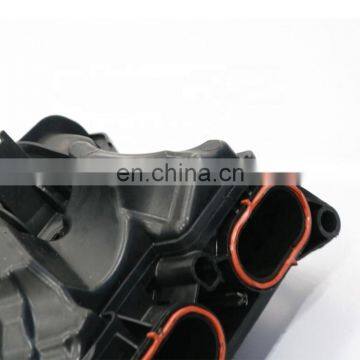 For 2014 - 2017 Mercedes-Benz CLA250 M270 Air Intake Manifold 2700900737 High Quality photo-4