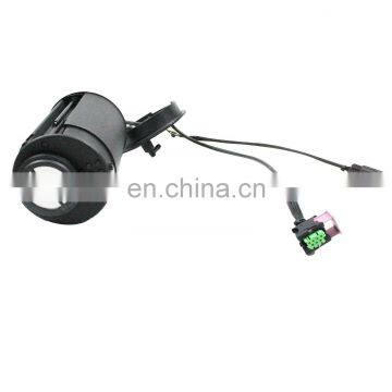 F01C410189 Diesel Emissions Fluid Heater for Chevrolet Silverado GMC Sierra F01C600307 High Quality
