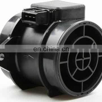 OK32A13210 Mass Air Flow Sensor For Kia Rio 2001-2005 L4 1.5L 1.6L MF21141 8610053 High Quality photo-2