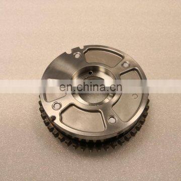 ENGINE GEAR Camshaft Timing Belt Pulley OEM 06J109088 photo-3