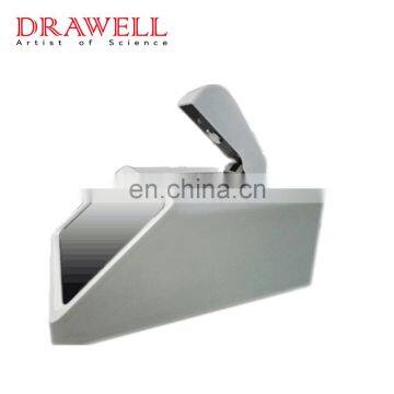 Drawell Various Micro Volume Spectrophotometer Model photo-3